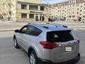 Toyota RAV4 2014 годаfor6 500 000 тг. в Актау – фото 11