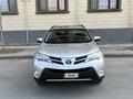 Toyota RAV4 2014 годаfor6 500 000 тг. в Актау – фото 7