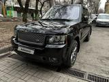 Land Rover Range Rover 2011 года за 13 000 000 тг. в Алматы