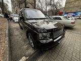 Land Rover Range Rover 2011 года за 16 500 000 тг. в Алматы – фото 2