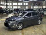 Kia Rio 2014 годаүшін5 700 000 тг. в Кокшетау