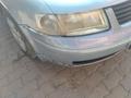 Volkswagen Passat 1996 годаүшін2 300 000 тг. в Актобе – фото 11