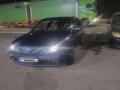 Nissan Primera 2001 года за 1 200 000 тг. в Алматы – фото 2