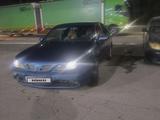 Nissan Primera 2001 года за 1 200 000 тг. в Алматы – фото 2