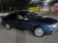 Nissan Primera 2001 года за 1 200 000 тг. в Алматы