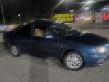Nissan Primera 2001 года за 1 200 000 тг. в Алматы