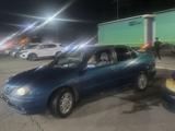 Nissan Primera 2001 года за 1 200 000 тг. в Алматы – фото 3