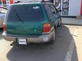 Subaru Forester 1998 годаүшін1 800 000 тг. в Алматы – фото 5
