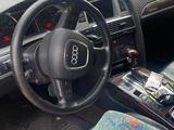 Audi A6 2006 года за 6 000 000 тг. в Шымкент – фото 3