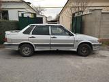 ВАЗ (Lada) 2115 2004 годаfor750 000 тг. в Шымкент