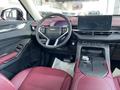 Haval H6 GT Tech Plus 2024 года за 13 990 000 тг. в Тараз – фото 8