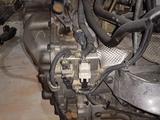 ДВИГАТЕЛЬ МОТОР VOLVO ~ B6294T АКПП КАРОБКА АВТОМАТ ИЗ ЯПОНИЙ . . . . за 500 000 тг. в Актау – фото 5