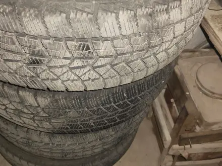 Штамп покришкасымен бірге за 120 000 тг. в Мангистау – фото 2