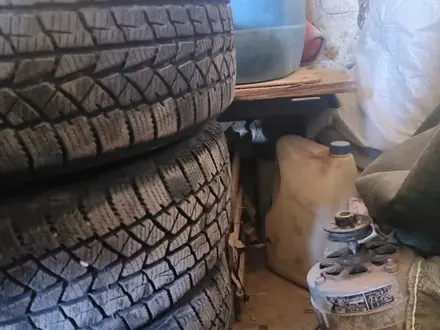 Штамп покришкасымен бірге за 120 000 тг. в Мангистау – фото 3