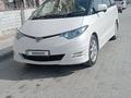 Toyota Estima 2008 года за 5 500 000 тг. в Актау – фото 4