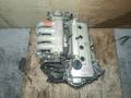 Двигатель GA16 GA16de 1.6 Nissan Primera Almera Sunny Pulsar GA15 Ниссанүшін320 000 тг. в Караганда