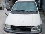 Mitsubishi Space Wagon 1994 года за 1 200 000 тг. в Алматы