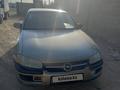 Opel Omega 1997 года за 700 000 тг. в Актау – фото 5