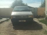 Ford Aerostar 1991 года за 550 000 тг. в Атырау