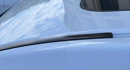 Lexus LX 570 2014 годаүшін28 000 000 тг. в Актау – фото 2