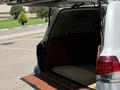 Lexus LX 570 2014 года за 28 000 000 тг. в Актау – фото 10