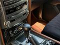 Lexus LX 570 2014 года за 28 000 000 тг. в Актау – фото 17