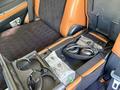 Lexus LX 570 2014 года за 28 000 000 тг. в Актау – фото 18
