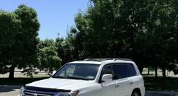 Lexus LX 570 2014 годаүшін28 000 000 тг. в Актау