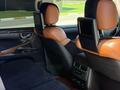 Lexus LX 570 2014 года за 28 000 000 тг. в Актау – фото 20