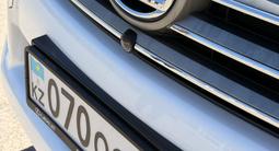 Lexus LX 570 2014 годаүшін28 000 000 тг. в Актау – фото 5