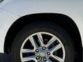Lexus LX 570 2014 года за 28 000 000 тг. в Актау – фото 7