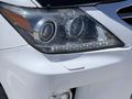 Lexus LX 570 2014 года за 28 000 000 тг. в Актау – фото 6