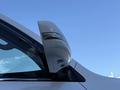 Lexus LX 570 2014 года за 28 000 000 тг. в Актау – фото 11
