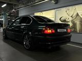 BMW 328 1999 годаfor4 600 000 тг. в Алматы – фото 2