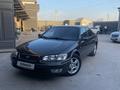 Toyota Camry 2000 годаfor6 200 000 тг. в Туркестан – фото 6