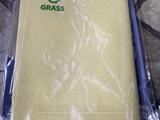 Грасс заттары Grass за 1 000 тг. в Кызылорда – фото 5