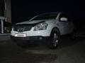 Nissan Qashqai 2008 годаfor4 500 000 тг. в Павлодар – фото 13