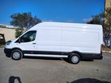 Ford Transit 2014 годаүшін13 500 000 тг. в Актау – фото 5