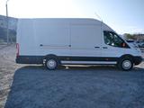 Ford Transit 2014 годаfor13 500 000 тг. в Актау