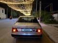 Mercedes-Benz E 220 1993 годаүшін2 200 000 тг. в Туркестан – фото 11