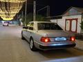 Mercedes-Benz E 220 1993 года за 2 200 000 тг. в Туркестан – фото 7