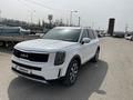 Kia Telluride 2020 года за 18 000 000 тг. в Алматы – фото 12