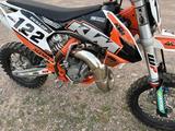 KTM  65 SX 2022 годаүшін2 200 000 тг. в Алматы – фото 3