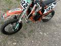 KTM  65 SX 2022 года за 2 200 000 тг. в Алматы