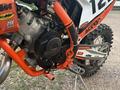KTM  65 SX 2022 года за 2 200 000 тг. в Алматы – фото 7
