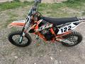 KTM  65 SX 2022 года за 2 200 000 тг. в Алматы – фото 8