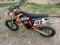 KTM  65 SX 2022 года за 2 200 000 тг. в Алматы – фото 5