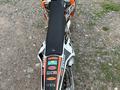 KTM  65 SX 2022 года за 2 200 000 тг. в Алматы – фото 9