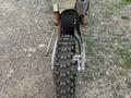 KTM  65 SX 2022 года за 2 200 000 тг. в Алматы – фото 6