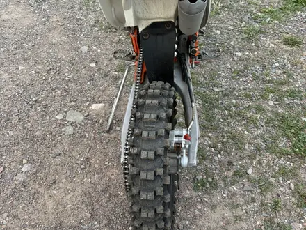 KTM  65 SX 2022 года за 2 200 000 тг. в Алматы – фото 6